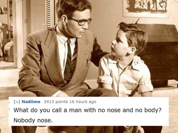 these-dad-jokes