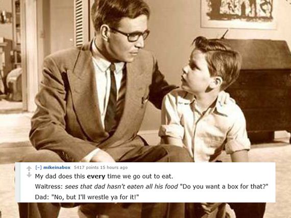 these-dad-jokes