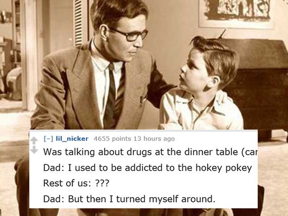 these-dad-jokes