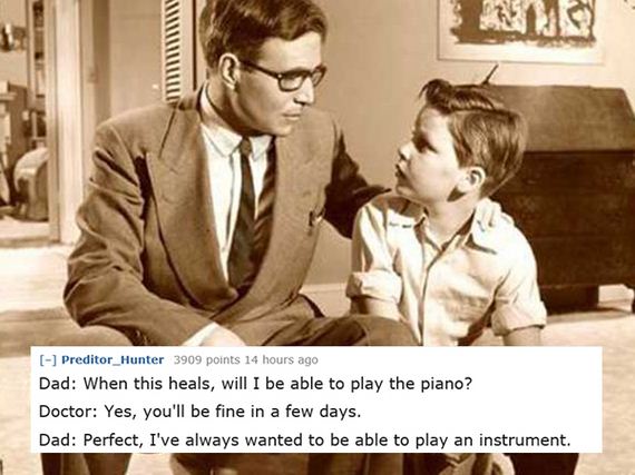 these-dad-jokes