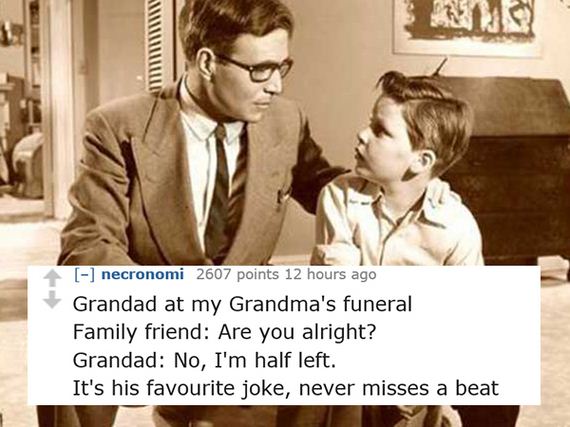 these-dad-jokes