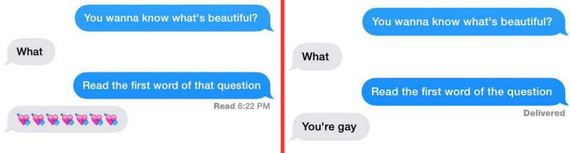 two_kinds_of_girls