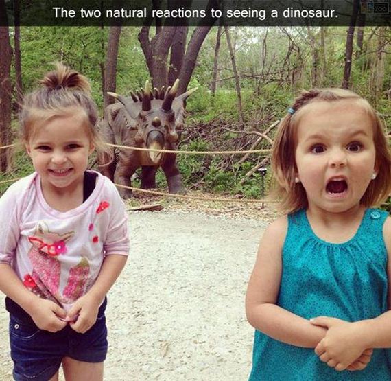 two_kinds_of_girls