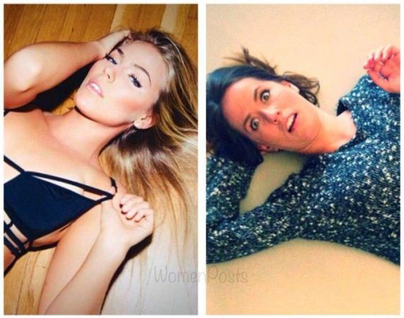 two_kinds_of_girls