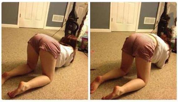 two_kinds_of_girls