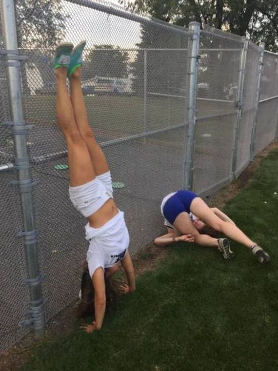 two_kinds_of_girls