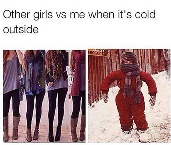two_kinds_of_girls