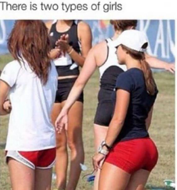 two_kinds_of_girls