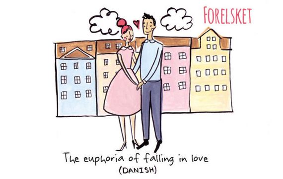 untranslatable_love_words