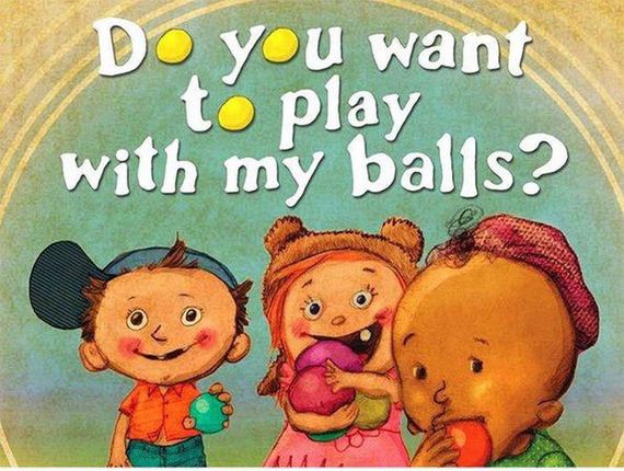 want_to_play