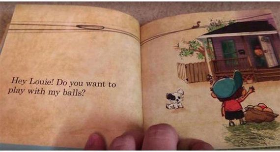 want_to_play