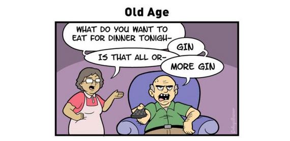 what_drinking