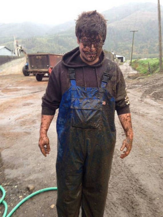 work_fails_job_lols