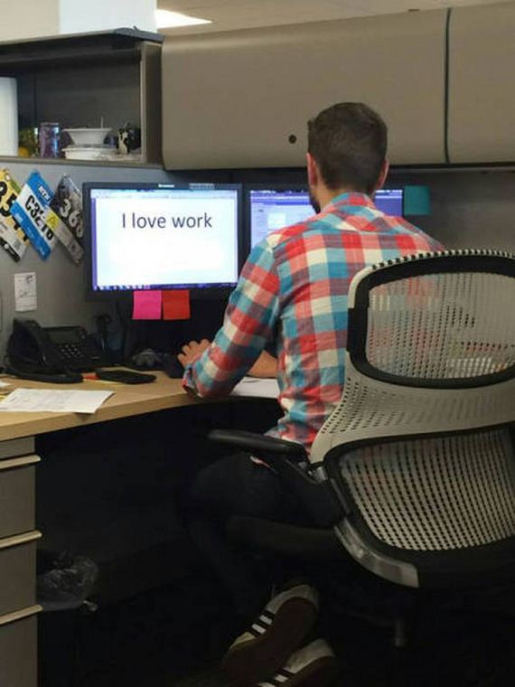 work_fails_job_lols