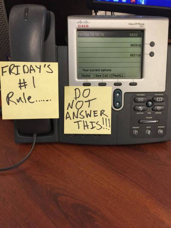 work_fails_job_lols