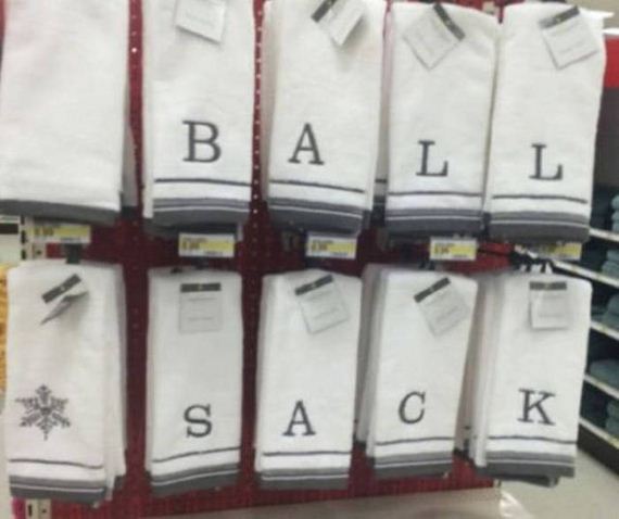 work_fails_job_lols