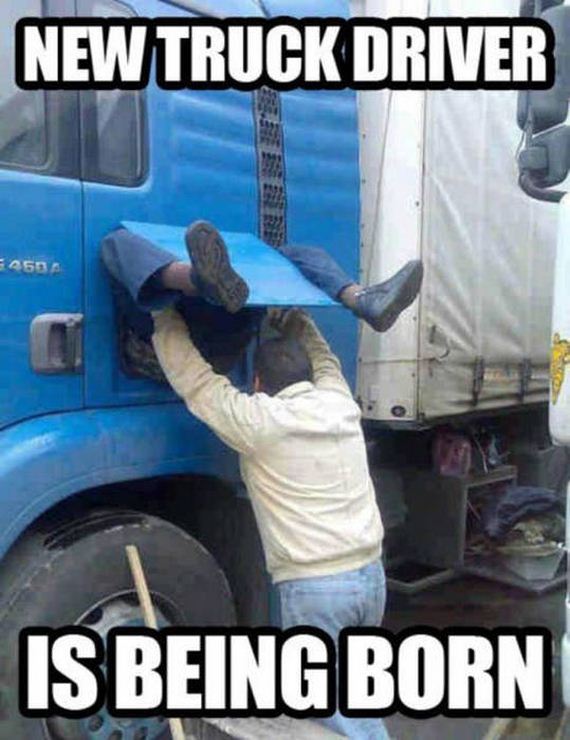 work_fails_job_lols