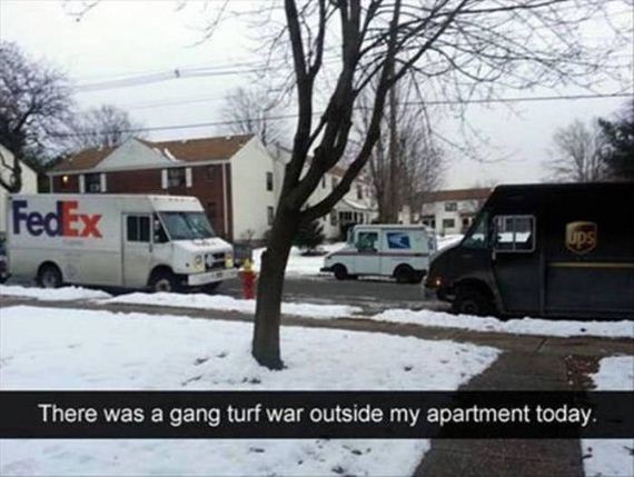 work_fails_job_lols