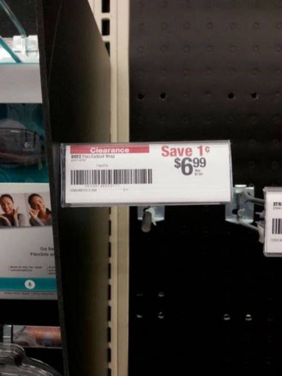 work_fails_job_lols