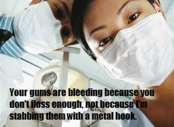 work_fails_job_lols