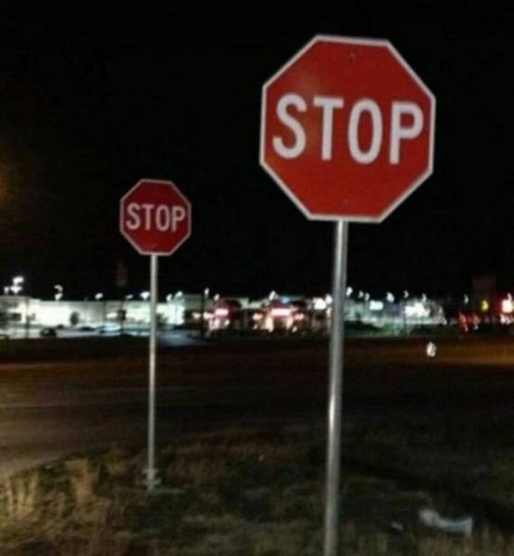 work_fails_job_lols