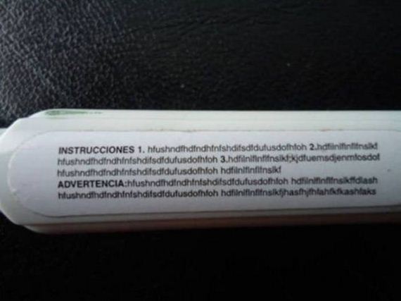 work_fails_job_lols