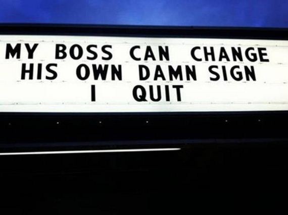 work_fails_job_lols