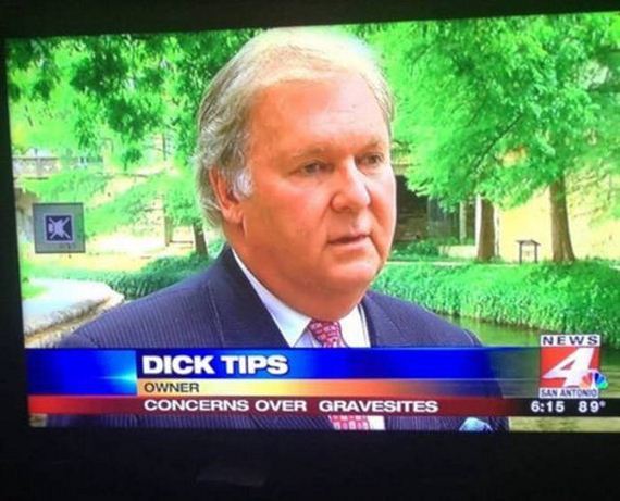 work_fails_job_lols