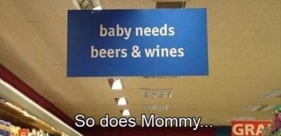 work_fails_job_lols