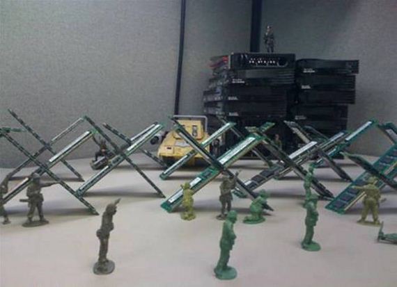 work_fails_job_lols