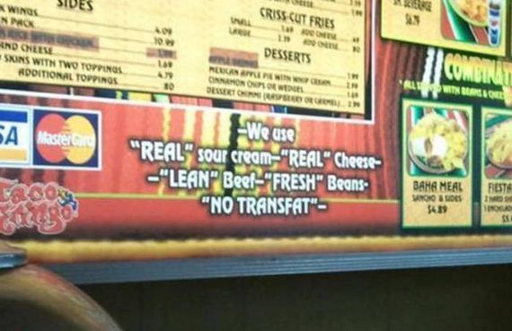 work_fails_job_lols