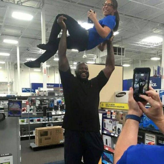 work_fails_job_lols