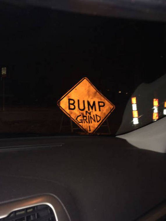 work_fails_job_lols