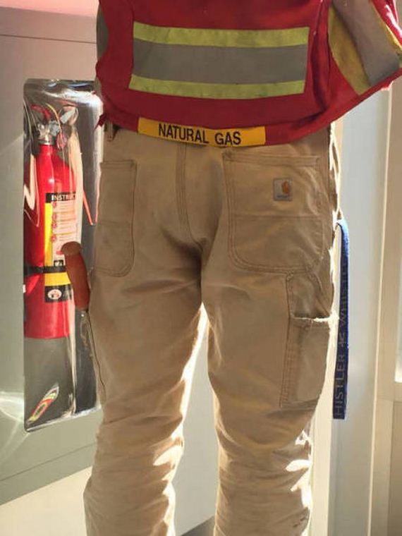 work_fails_job_lols