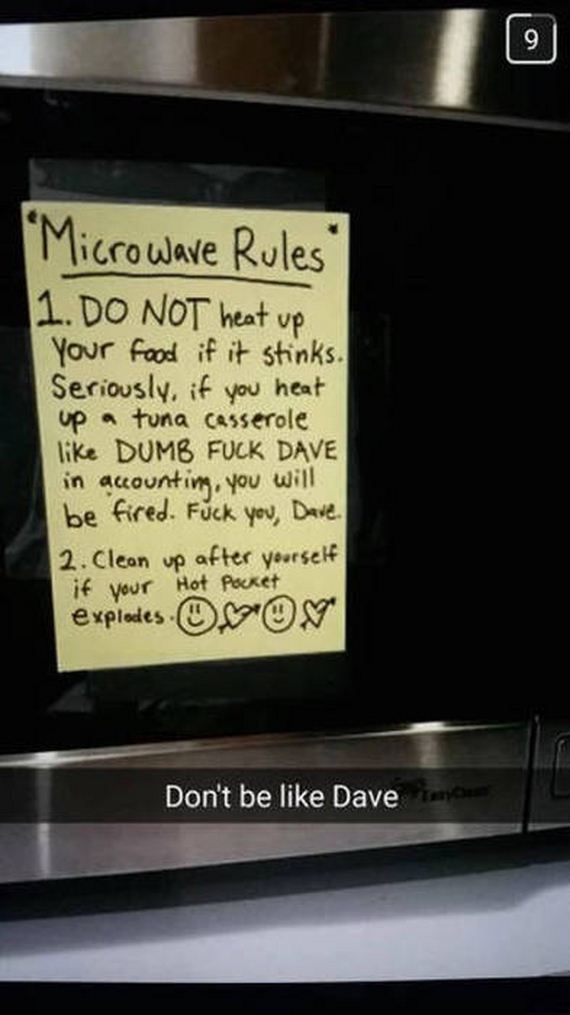 work_fails_job_lols