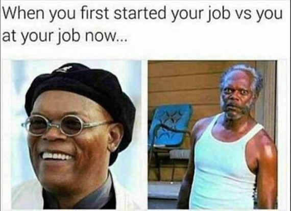 work_fails_job_lols