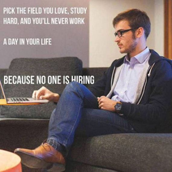 work_fails_job_lols
