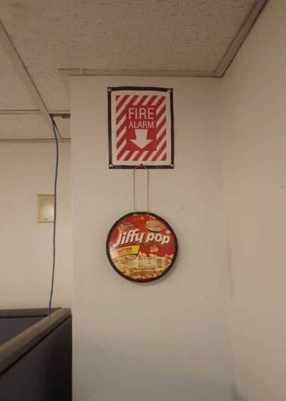 work_fails_job_lols