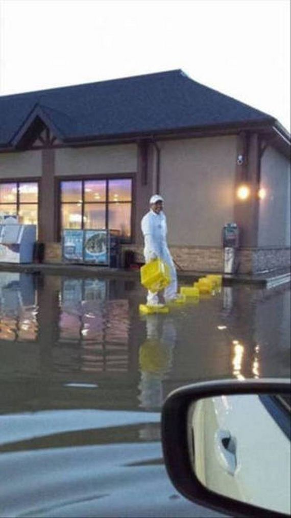 work_fails_job_lols