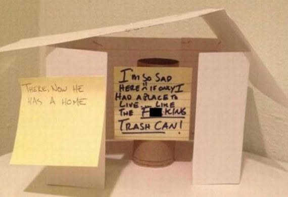 work_fails_job_lols