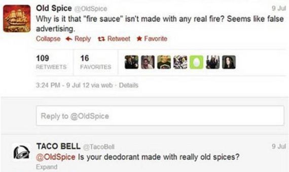 work_fails_job_lols