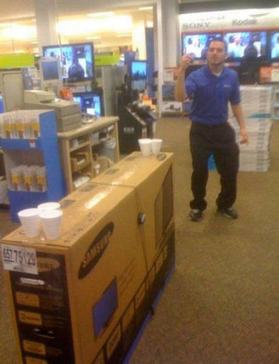 work_fails_job_lols