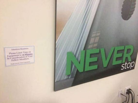work_fails_job_lols