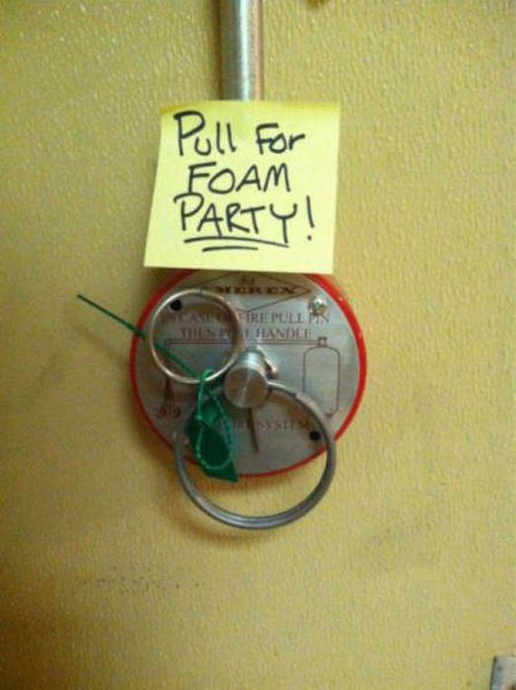work_fails_job_lols