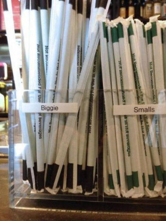 work_fails_job_lols