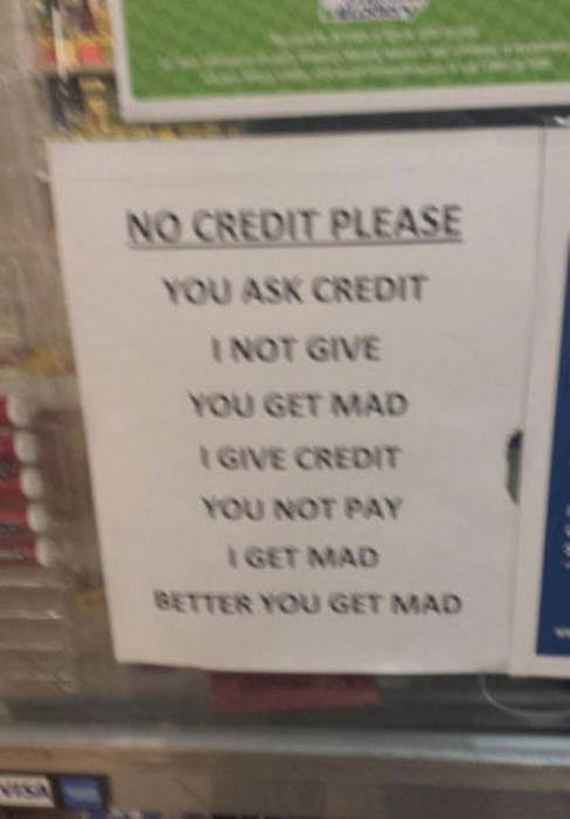 work_fails_job_lols