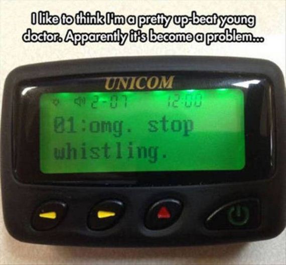 work_fails_job_lols