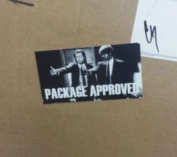 work_fails_job_lols