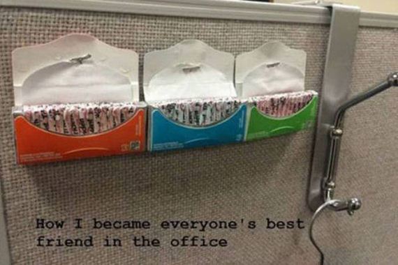 work_fails_job_lols