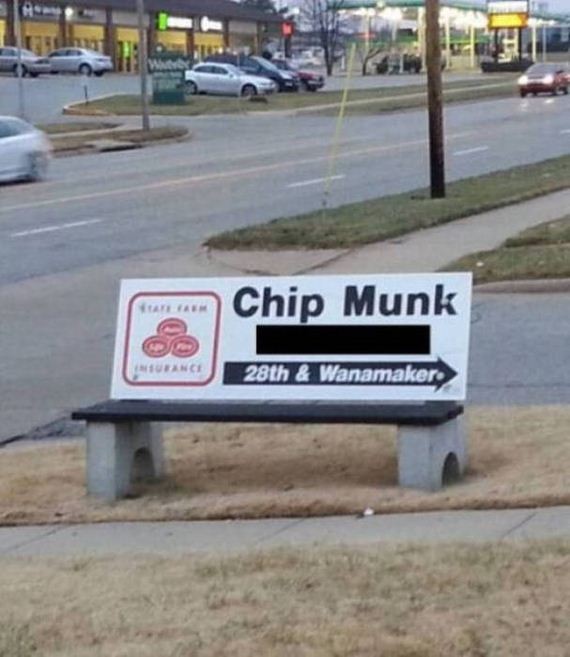 work_fails_job_lols